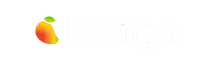 'Mango Markets' logo