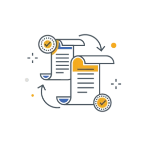 Ledger icon