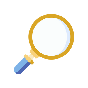 Forensic Investigation icon