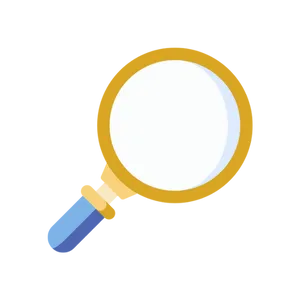 Forensic Investigation icon