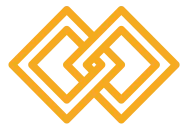 'The Crypto Lawyers' logo