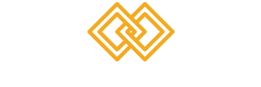 'The Crypto Lawyers' logo