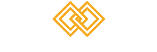'The Crypto Lawyers' logo