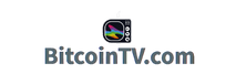 'BitcoinTV.com' logo