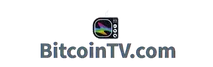 'BitcoinTV.com' logo