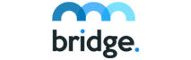 'Bridge Mutual' logo