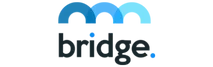 'Bridge Mutual' logo