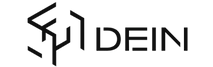 'DEIN' logo