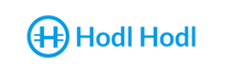 'HodlHodl' logo