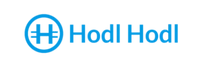 'HodlHodl' logo