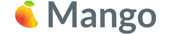 'Mango Markets' logo