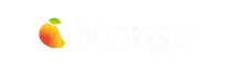 'Mango Markets' logo