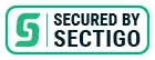 SSL Secured