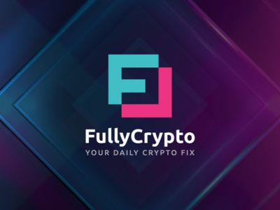 Fullycrypto logo