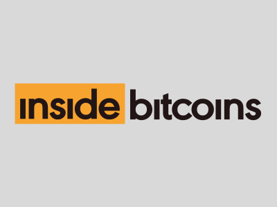insidebitcoins logo